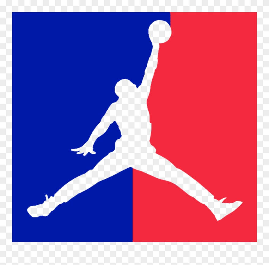 80-806420_michael-jordan-symbol-clipart-jumpman-air-jordan-logo.jpg
