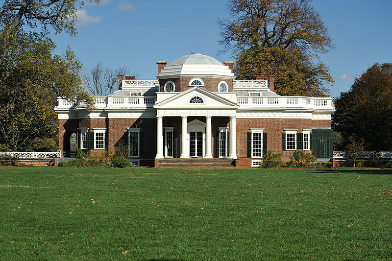 800px-Monticello_2010-10-29.jpg