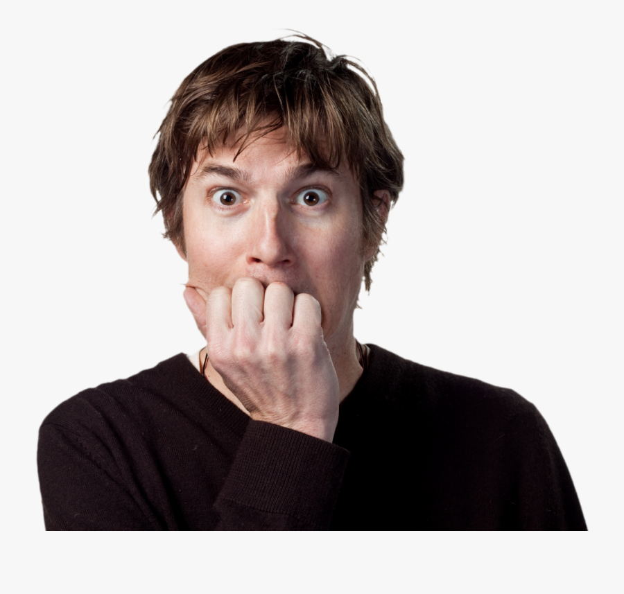 802082EC-9F41-4CA5-81B0-2D27A15737CC.png