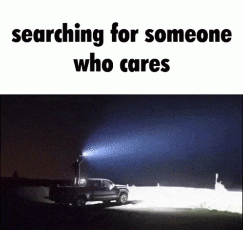 8049759F-7B50-4F98-9274-2C2639617B9A.gif