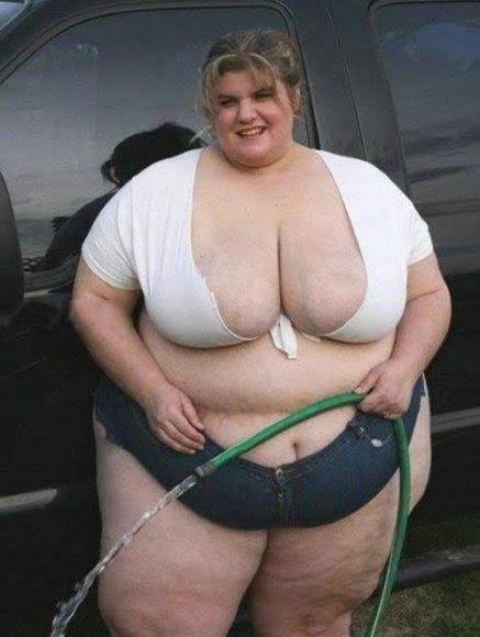 804cdf8f_fat-ugly-girl-non-nude-pictures-1.jpg