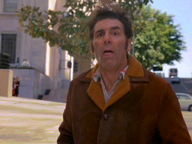 807701AB-6022-462E-80F4-4C573A02E256.gif