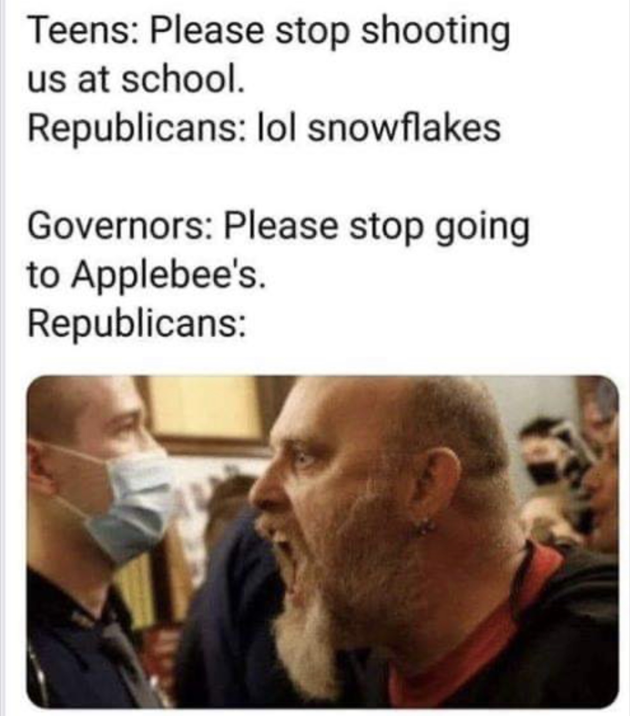808ECAC0-5834-41E2-BE2E-4564C26D5DAF.jpeg
