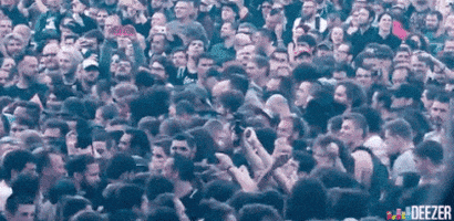 80CAC2F5-CB6A-4665-91F4-04ED5A5A6AEE.gif