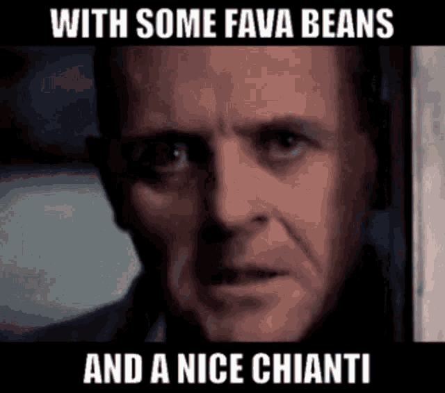 80E0608C-5827-4B0B-A497-4353C55AF6D3.gif