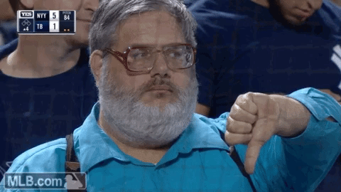 80F7CF16-7BBB-4AFC-8B4C-D7BA5BB7F0E7.gif