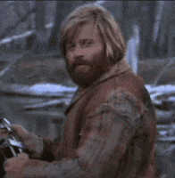 8124AB56-0097-4845-83C6-0F98C8EEF88D.gif