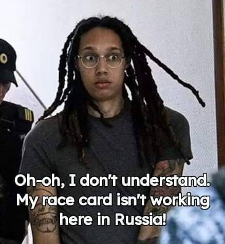 81515497-FDF5-4283-A71D-D1ABF19F1A99.jpeg