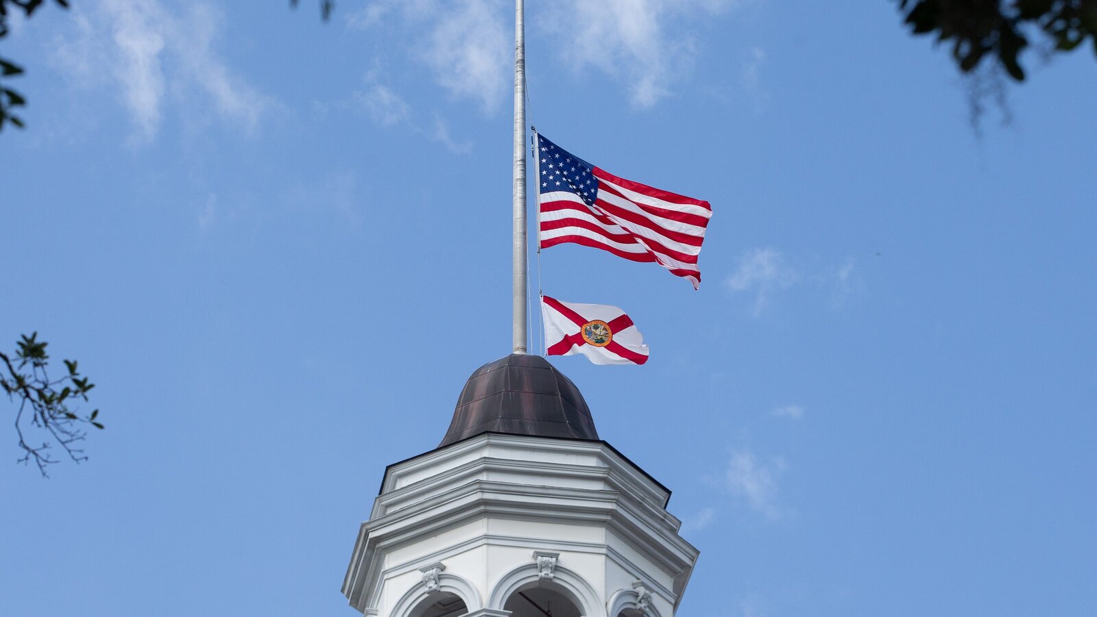 81547812-1c83-435a-be51-09e8a09eaafe-Flags_at_Half_Staff_061020_TS_001.jpeg.jpg