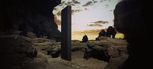 8174.gif