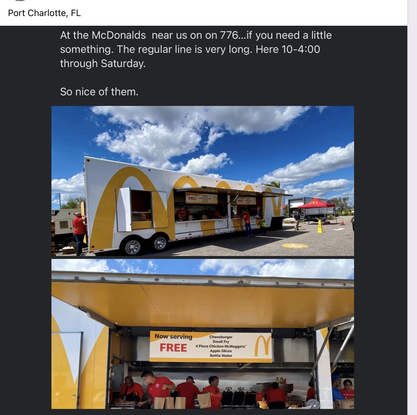 81A6F38E-CE16-4D0A-A6D7-22C1FB52047F.jpeg