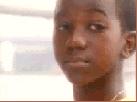 81B77FB5-1FFD-4D2F-B680-3D9DE9F384A5.gif