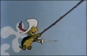 81C75723-3A8A-4800-8AC3-6F85406A9D6A.gif