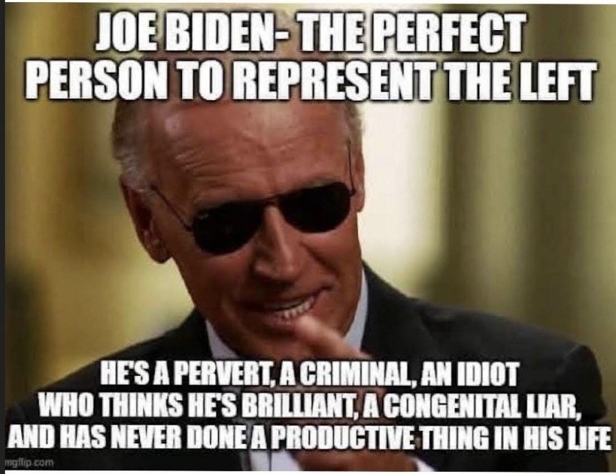 81D9AD4E-AF39-4178-B365-F14276A3548D.jpeg