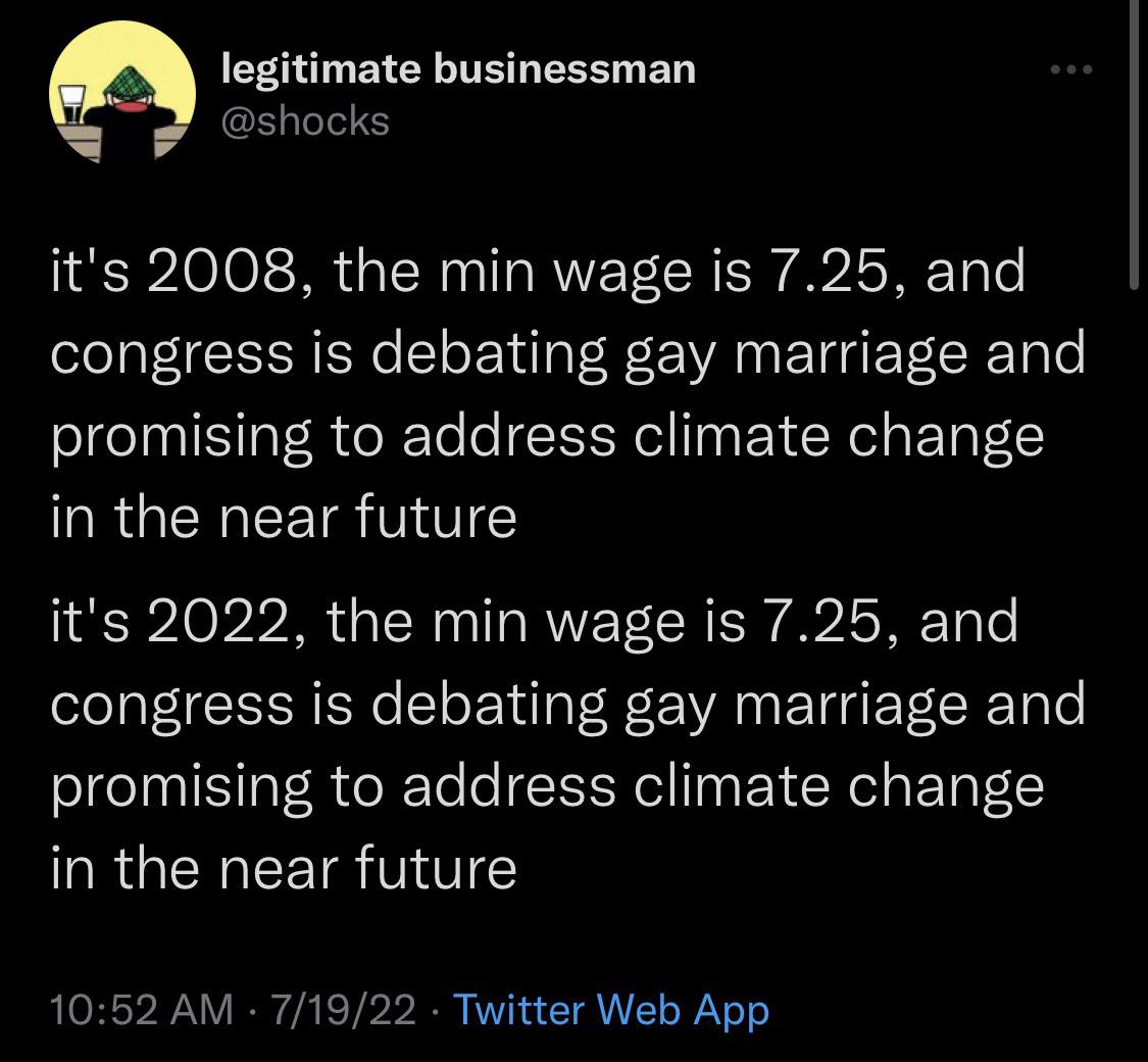 81q9g9hwdyc91.jpg