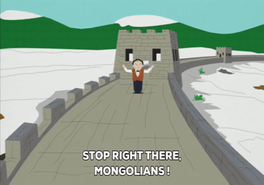 82026A83-CA7A-4C20-B273-9A9FA0F3C82C.gif