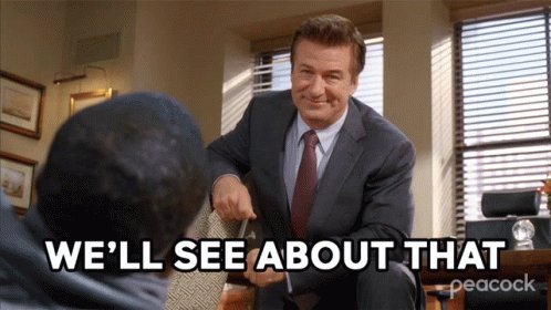 821649A0-0A2E-425C-B711-3DDAF03D3802.gif