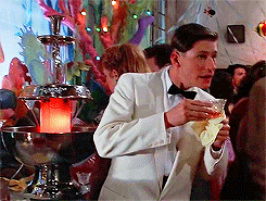 8229432C-B6AF-4E17-AEE1-2BBC10580801.gif