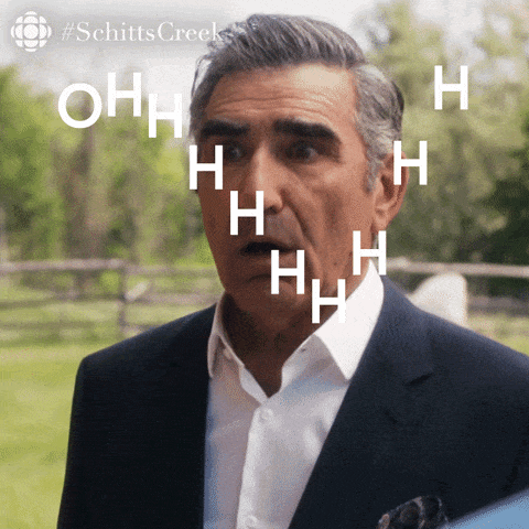 82646E59-3161-47FF-87F1-527FA3DC5962.gif