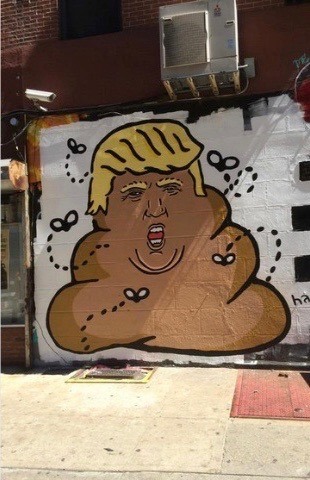 82815trump2 (1).jpg