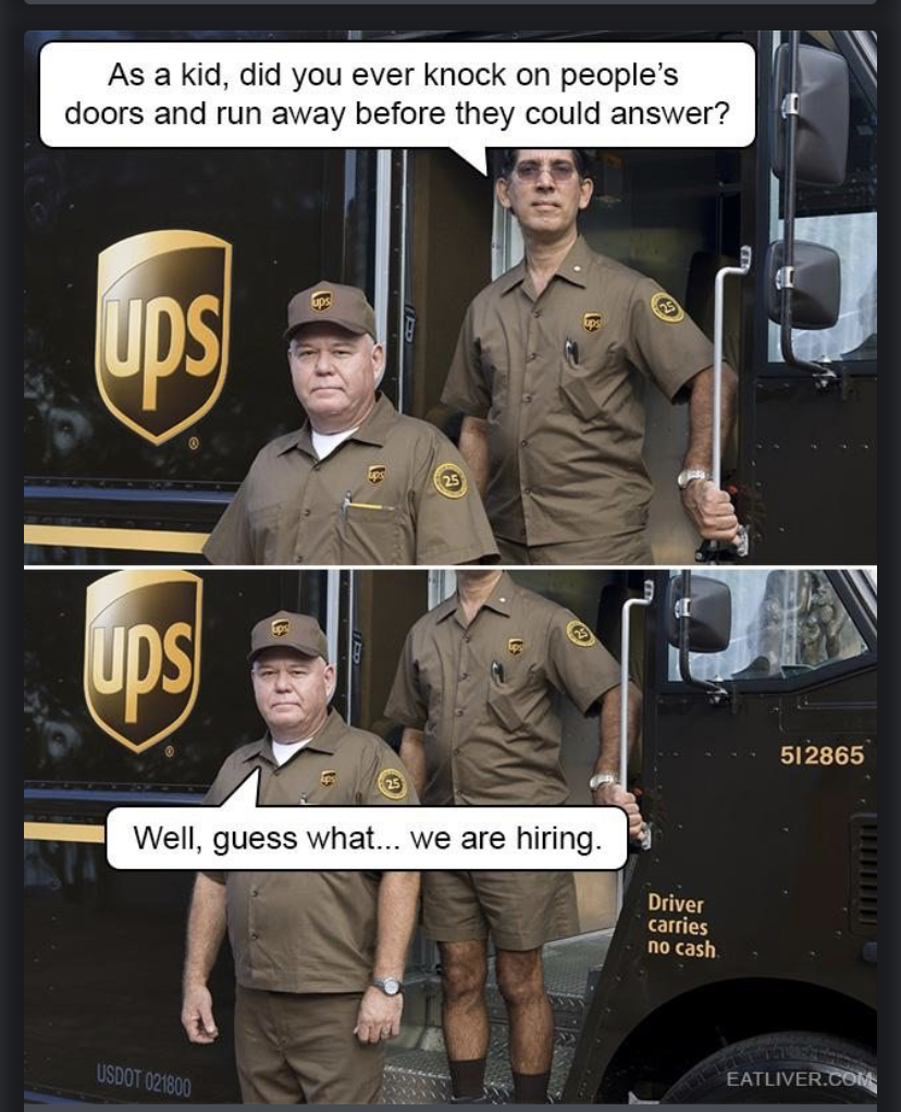 82C77355-5653-493D-988E-0422377A43B7.jpeg