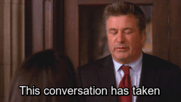 82C88330-3643-43CD-A32A-FDC4986F016B.gif