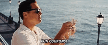 82E93FDE-688D-473E-AA10-AADC4FF7AE3F.gif