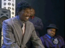82F9068D-61F4-4DBF-9B21-7A3C0B0C42B1.gif
