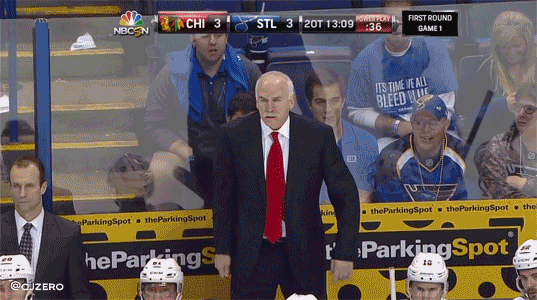 83092235-F778-44ED-9147-3757A0614ACF.gif
