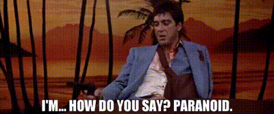 83225757-D104-4B90-9FE0-A07F6074CE59.gif