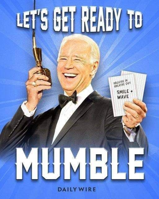 8325722594950492274.jpg