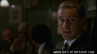 8353F69E-7547-4FC9-9983-A14D1C5AC896.gif