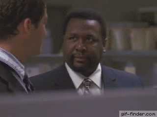 8371295B-B67B-43B1-939D-A0084E5F6383.gif
