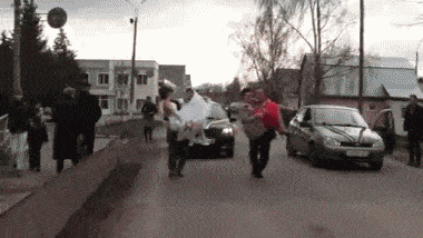 83965037.gif