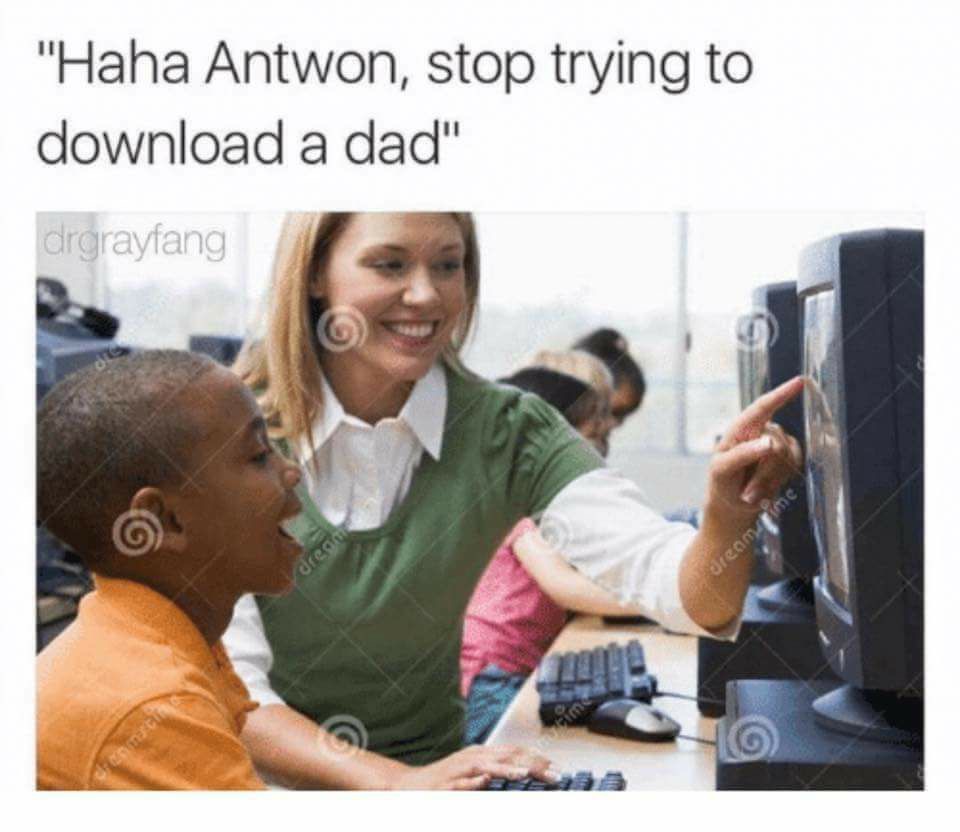 83BB6B9E-39F2-41F2-BE2E-1186403AD247.jpeg
