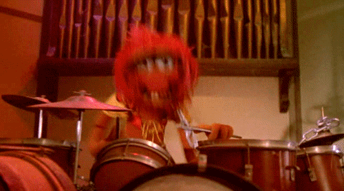 84076B63-50F5-4C1F-8E92-07055AE0972E.gif