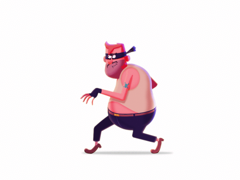 840E028C-A484-49D2-BC9B-5A948B9BBBFA.gif