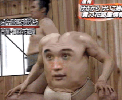 8418D37F-AC50-471C-9C73-9687AC88B519.gif