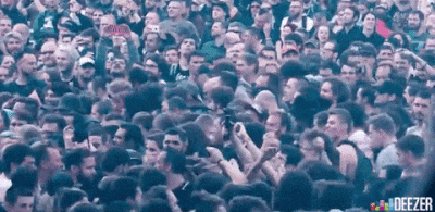 842782DF-50A7-4515-A79F-5B3215DE0ED1.gif
