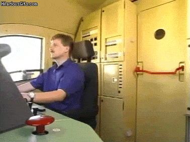 842B7A80-FD77-40B3-A8ED-EB79F6C4094D.gif