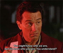 84364919-C748-4EDC-A05B-1880976DA7B7.gif
