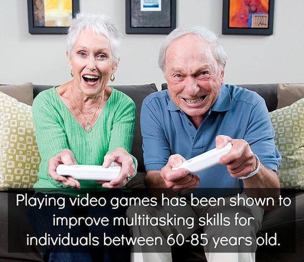 84649919.jpg