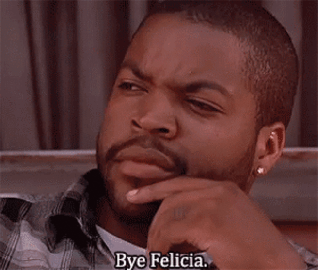 8469F0DE-61C3-4610-AF38-F4395B6A0783.gif