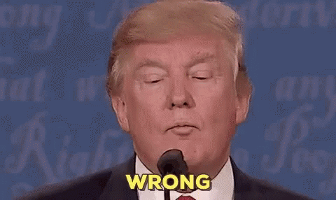 8471142.gif
