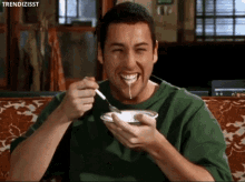 847255D0-FDB2-45C4-96E3-FA9CFF5BCB5E.gif