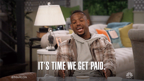 847DA06E-11F4-4C1B-A88B-431CC3302780.gif