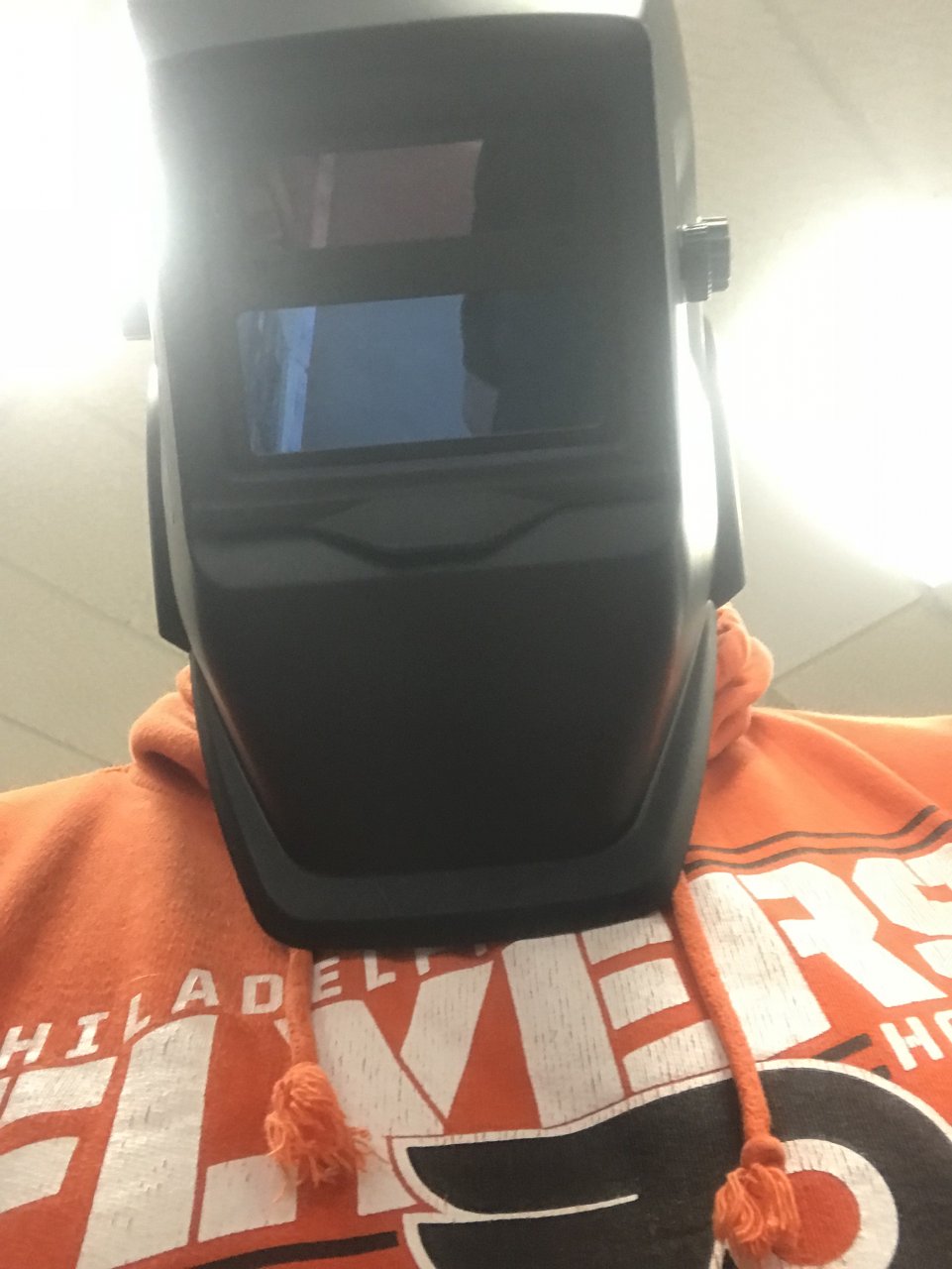 847E3F25-027C-4E27-AB02-E72855B62781.jpeg