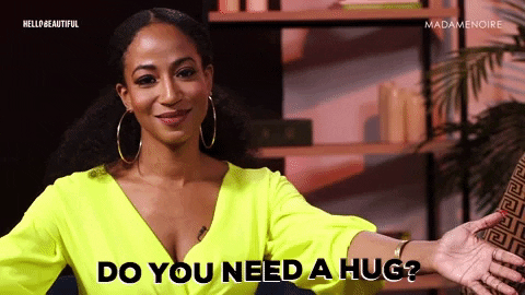 849A01AF-326D-43DD-9C0E-C0C38A6D0252.gif