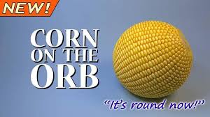 84A17D2D-93C6-4FB8-B493-CBF59FABB406.jpeg