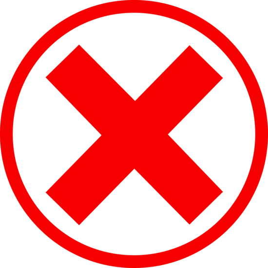 84A5E436-0921-45BE-BA89-56E8DB7237C3.png
